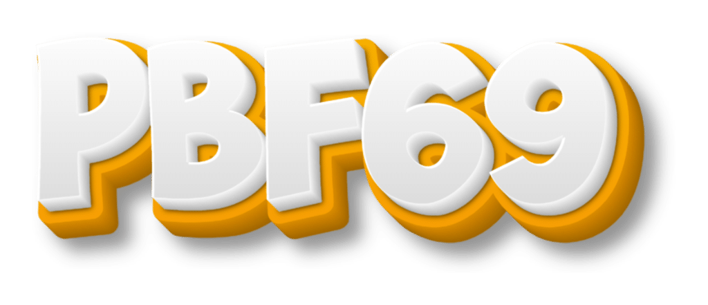pbf69