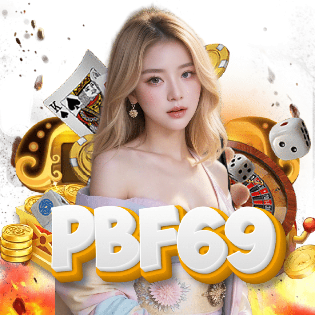 pbf69 slot