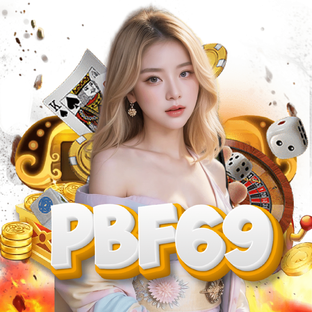 pbf69 slot