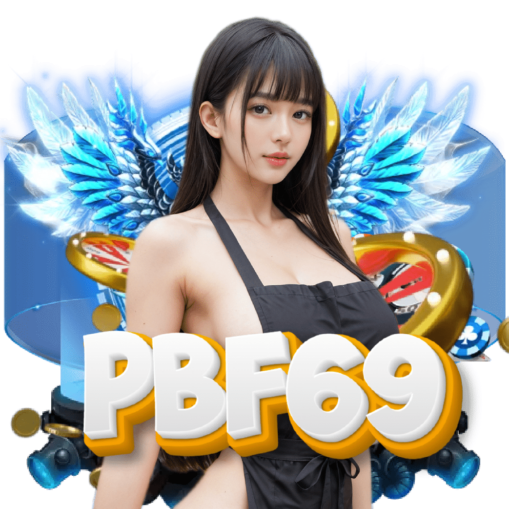 pbf69 ฝากถอนออโต้