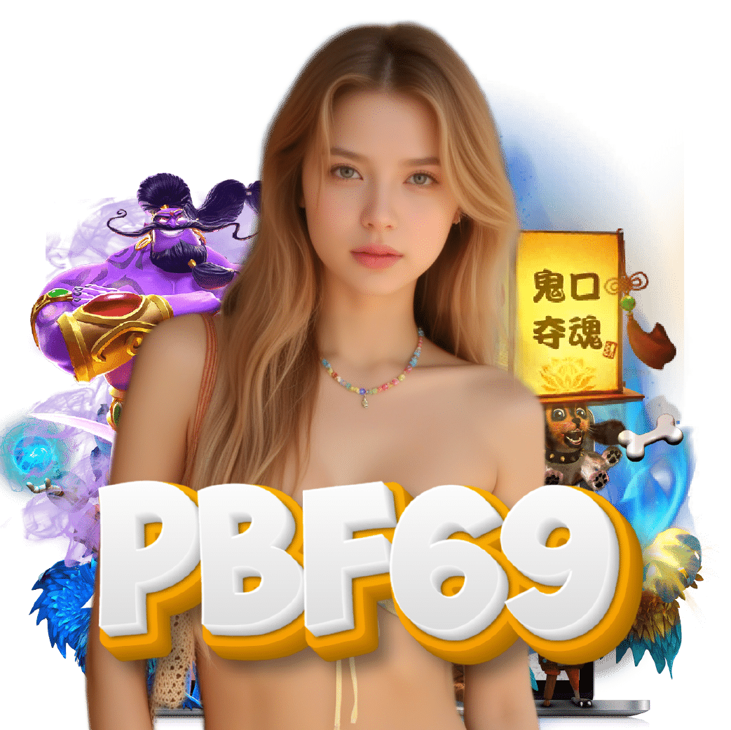 pbf69 แตกง่าย