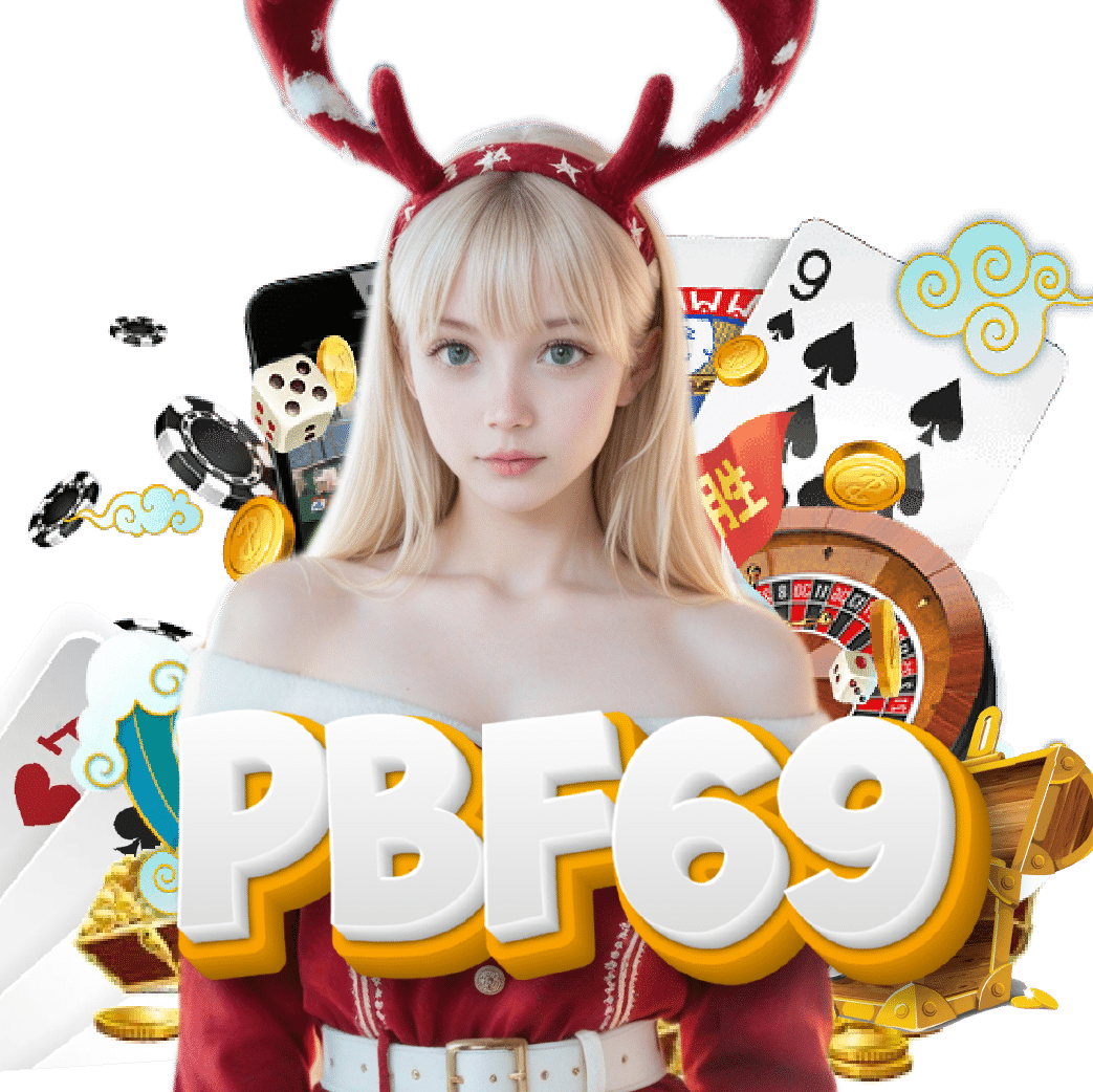 pbf69 ไม่ผ่านเอเย่นต์